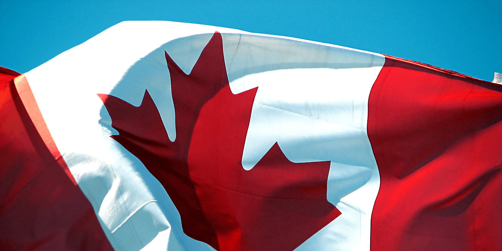 Why Canada Is the Cheaper IT Outsourcing Alternative to Asia and Eastern Europe
